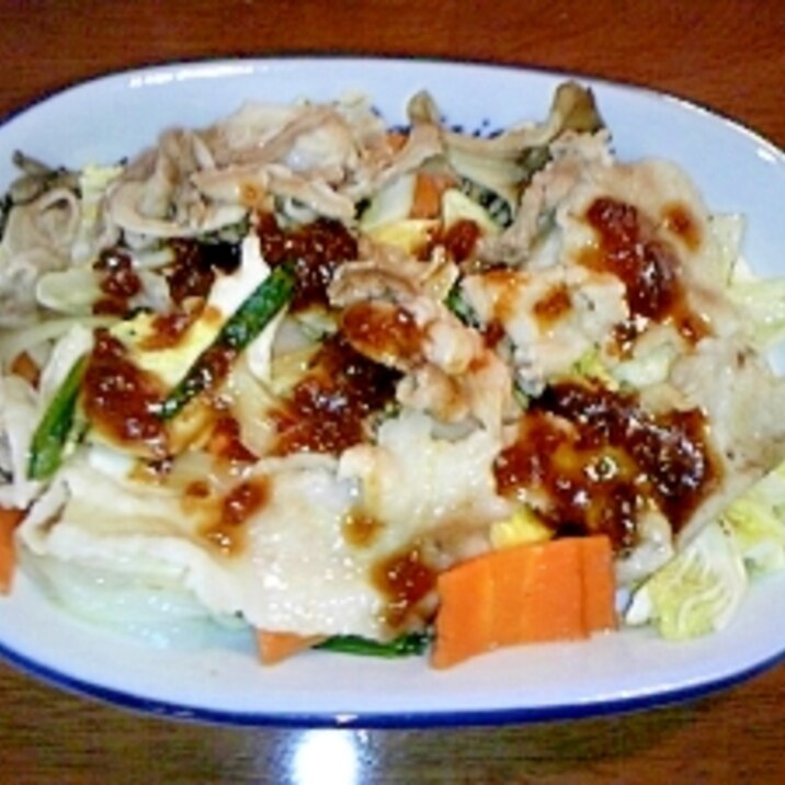 レンジで簡単 ヘルシー蒸し料理 レシピ 作り方 By ルナ0562 楽天レシピ レンジで簡単 ヘルシー蒸し料理 レシピ 作り方 By ルナ0562 楽天レシピ